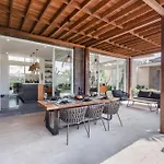 Coconut Grove Villa By Betterplace