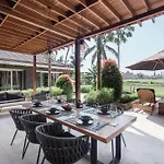 Coconut Grove Villa By Betterplace